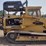 rayco-c100r-image-25