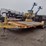 towmaster-t-12dt-image-1