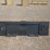 #l76-054-•-landhonor-72"-rock-bucket-skid-steer-attachment-image-5