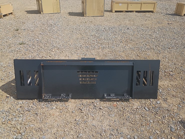 #l76-054-•-landhonor-72"-rock-bucket-skid-steer-attachment-image-5