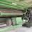 1998-john-deere-9610-image-4