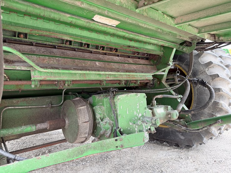1998-john-deere-9610-image-4