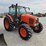 2016-kubota-m6-141-image-20