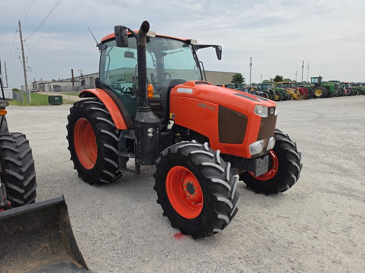 2016-kubota-m6-141-image-20