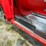 2018-case-ih-3162-image-25