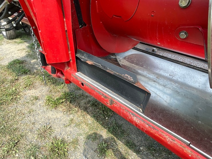 2018-case-ih-3162-image-25