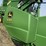 2004-john-deere-630f-image-14