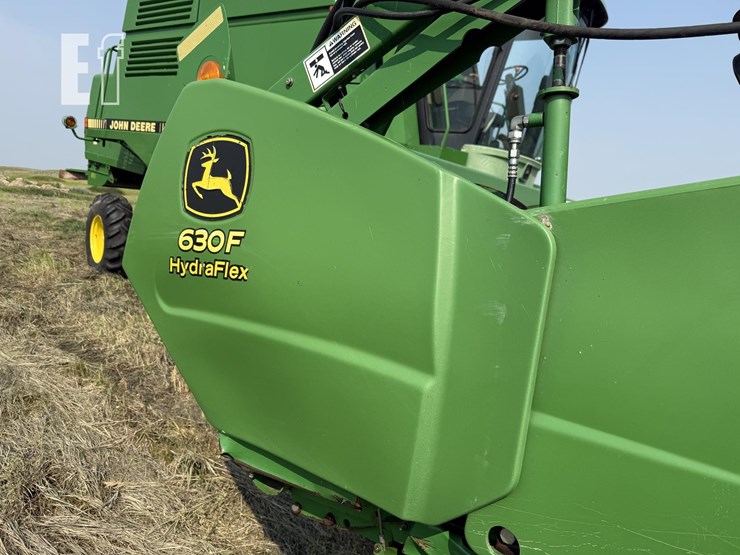 2004-john-deere-630f-image-14
