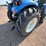 new-holland-t4.75-image-25