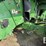 2008-john-deere-9870-sts-image-19