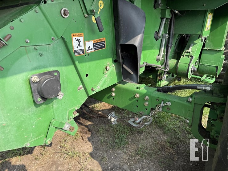 2008-john-deere-9870-sts-image-19