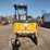 deere-50d-image-4