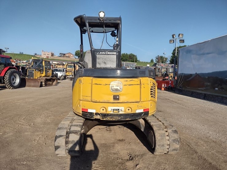 deere-50d-image-4