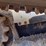 bobcat-t770-image-25