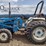 new-holland-1920-image-11