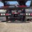 kenworth-t880-image-35