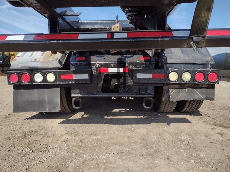 kenworth-t880-image-35