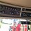 2018-case-ih-7240-image-77