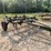kewanee-180-image-3