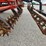 2015-kuhn-krause-8000-40-image-9