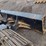 john-deere-15-image-21