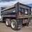 peterbilt-348-image-33