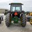 1988-john-deere-4050-image-13