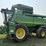 2008-john-deere-9870-sts-image-2