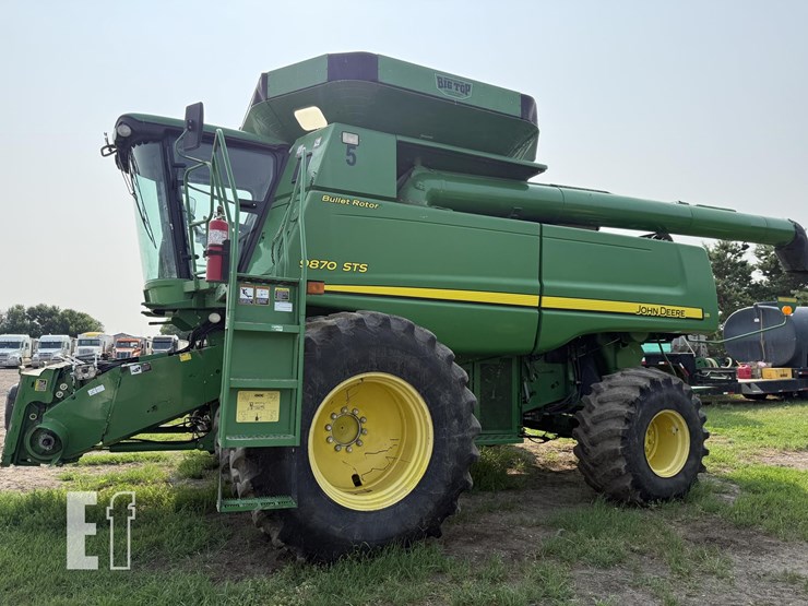 2008-john-deere-9870-sts-image-2