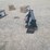 #l76-056-•-landhonor-3-point-adapter-skid-steer-attachment-image-3