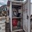 peterbilt-335-image-36