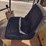 ingersoll-rand-sd70d-image-11