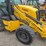 2022-new-holland-b95c-image-6