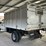 2012-ford-f550-image-5