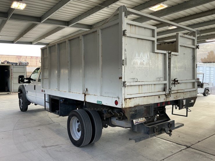 2012-ford-f550-image-5