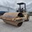 ingersoll-rand-sd100d-image-29