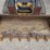 2014-deere-333e-image-3