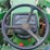 1992-john-deere-870-image-26