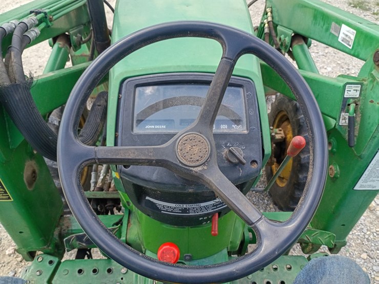 1992-john-deere-870-image-26