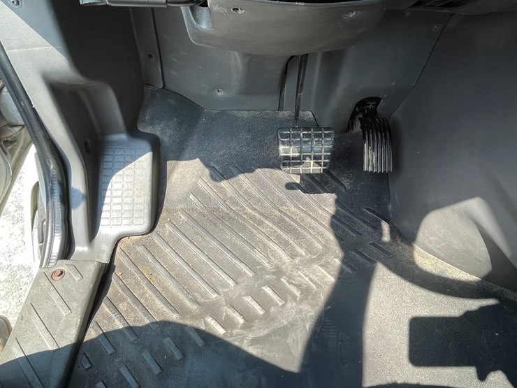 2011-international-prostar-image-84