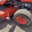 kubota-bx1870-image-15