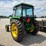 1981-john-deere-4040-image-11