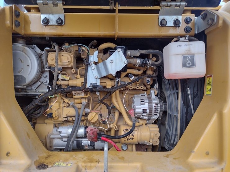 caterpillar-308e2-cr-image-39