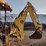 john-deere-110-image-36