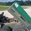 2000-john-deere-gator-image-31
