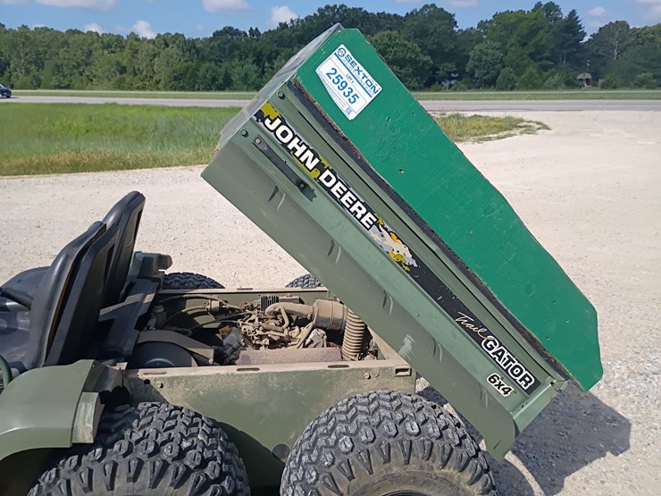 2000-john-deere-gator-image-31