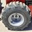 2026-sdlool-sl323tz-image-8