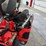 gravely-proturn-460-image-18