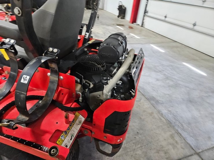 gravely-proturn-460-image-18