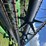2009-john-deere-635f-image-10